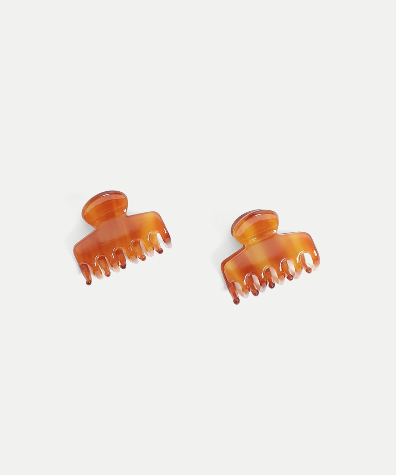 Accesorios Cabello Para Mujer CafeClaro